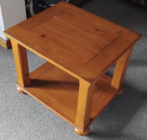 Buy & Sell Kent Maidstone - Photos for Coffee Table