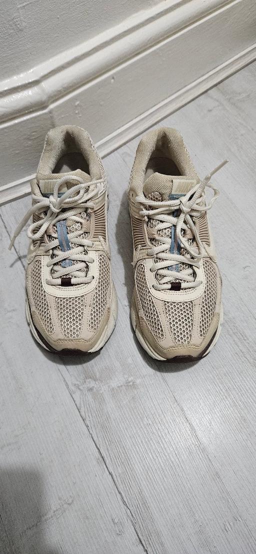 Buy & Sell South East London Brixton - South East London - Photos for trainers