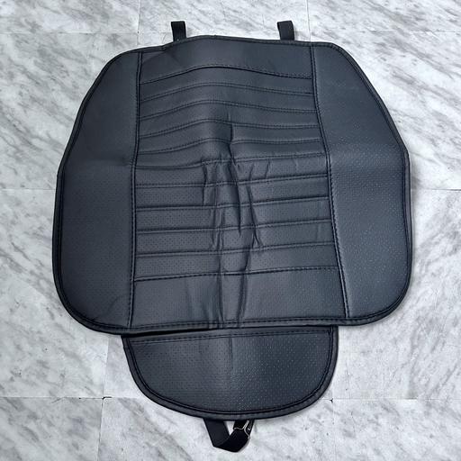 Vehicles South West London Earlsfield - South West London - Photos for Pu leather car seat cover