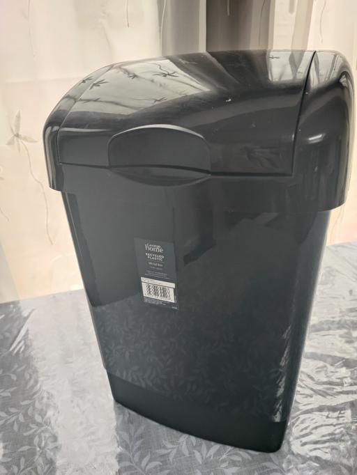 Buy & Sell West Yorkshire Kirklees - Photos for plastic bin