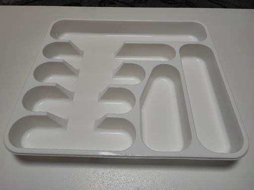 Buy & Sell West Yorkshire Kirklees - Photos for kitchen drawer tray