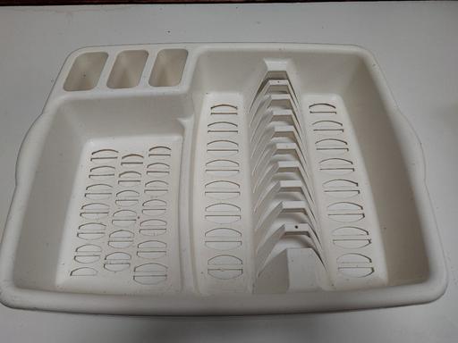 Buy & Sell West Yorkshire Kirklees - Photos for dish drainer