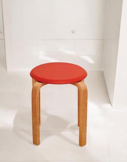 Buy & Sell West Midlands Birmingham - Photos for NEW - STACKING STOOL - £10