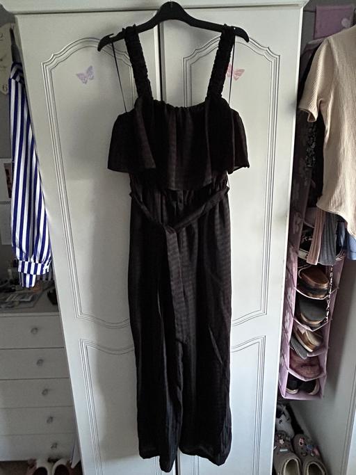 Buy & Sell Slough Chalvey - Slough - Photos for Jumpsuit