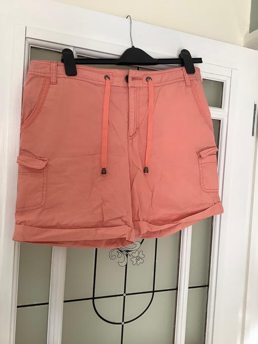 Buy & Sell East Sussex Eastbourne - Photos for Ladies shorts