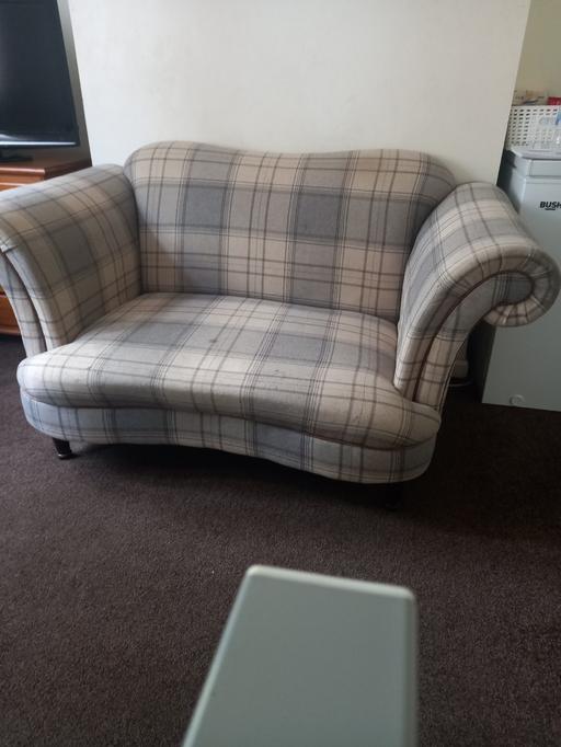 Buy & Sell West Midlands Dudley - Photos for sofa