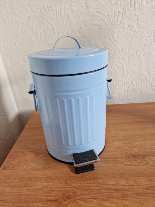 Buy & Sell West Midlands Wolverhampton - Photos for Mini bin