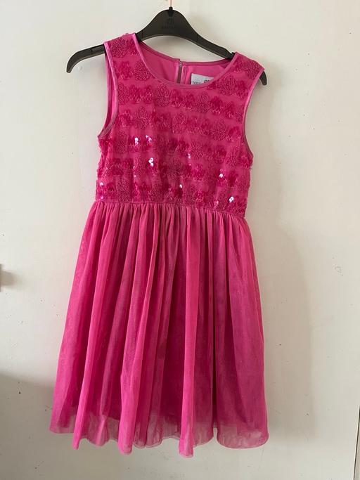 Buy & Sell South West London Streatham Common - South West London - Photos for Beautiful girls dress size 7 years