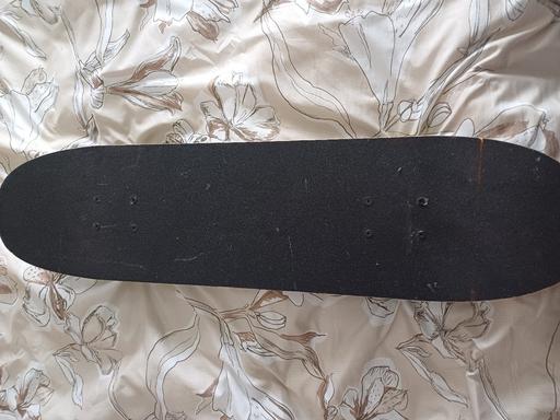 Buy & Sell West Midlands Birmingham - Photos for skateboard for sale