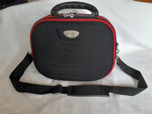 Buy & Sell East London Harold Park - East London - Photos for Small vanity case.