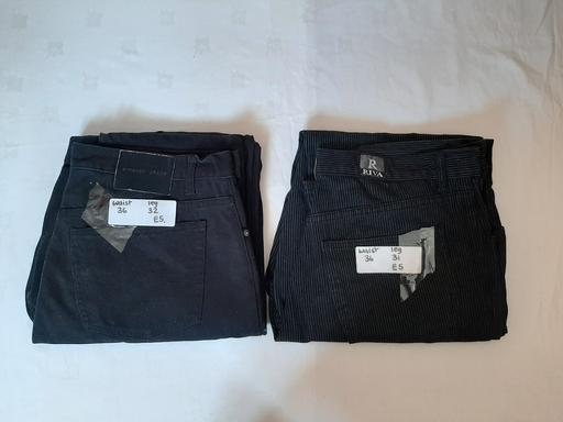 Buy & Sell East London Harold Park - East London - Photos for Men's jeans.