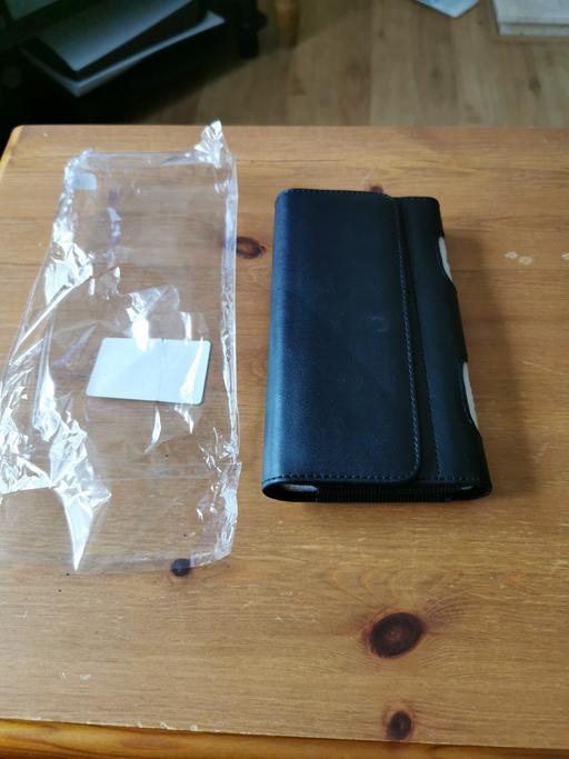 Buy & Sell West Midlands Wolverhampton - Photos for Samsung Galaxy S21 Ultra Phone Holster