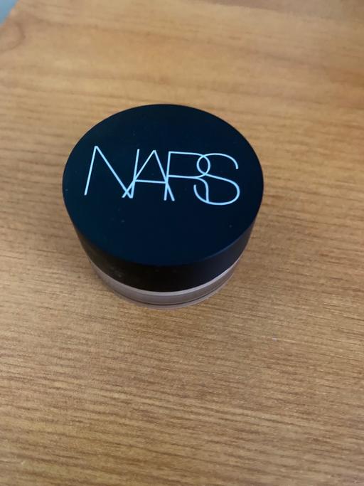 Buy & Sell West Midlands - Photos for Nars soft matte concealer ginger medium 2