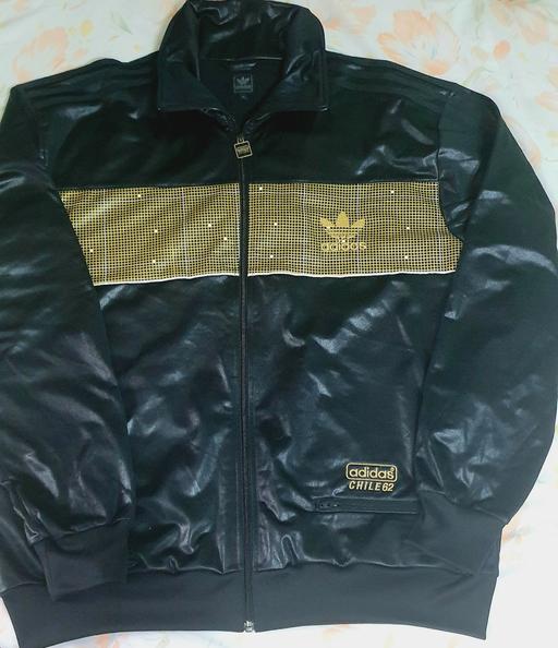 Buy & Sell Pembrokeshire - Wales Havens Head - Pembrokeshire - Photos for Adidas Chile62 jacket