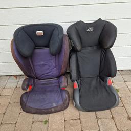 Britax highway ii best sale