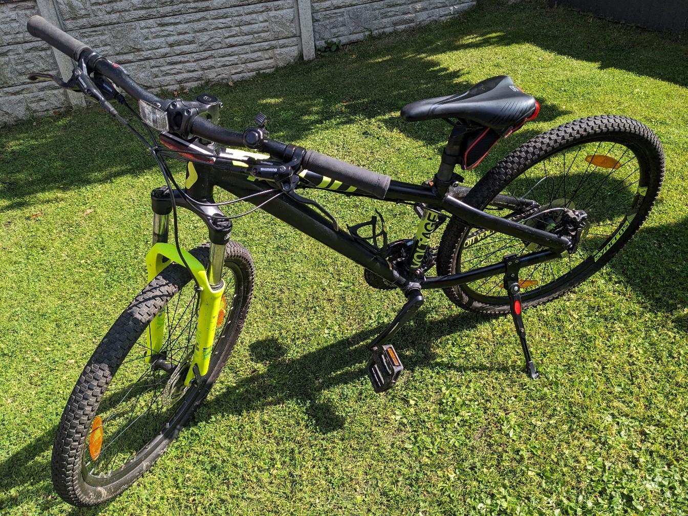 Shpock bikes for sale sale