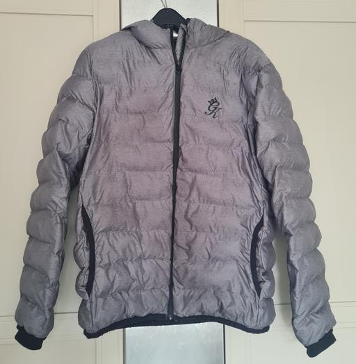 Buy & Sell South East London Widmore - South East London - Photos for Gym King Coat