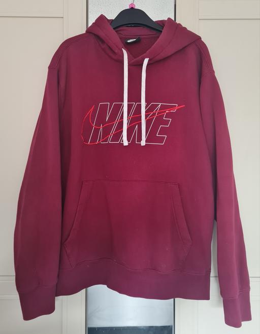 Buy & Sell South East London Widmore - South East London - Photos for Nike tracksuit set