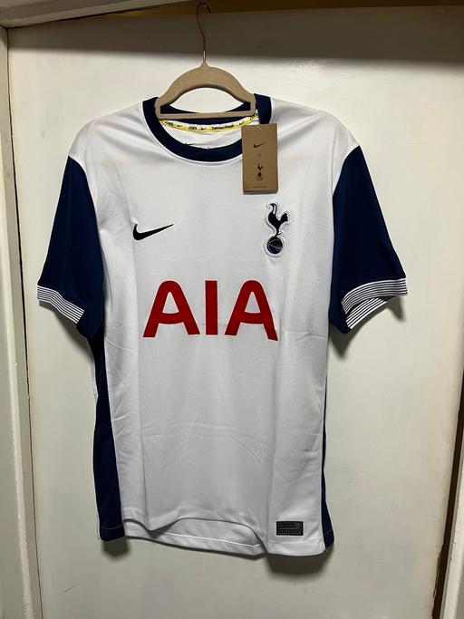 Buy & Sell South East London Camberwell - South East London - Photos for Spurs