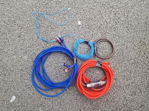 Vehicles West Midlands Birmingham - Photos for CHEAP FULL WIRING KIT