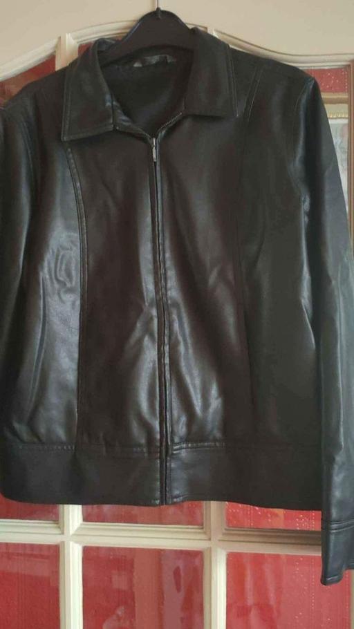 Buy & Sell West Midlands Dudley - Photos for Ladies jacket