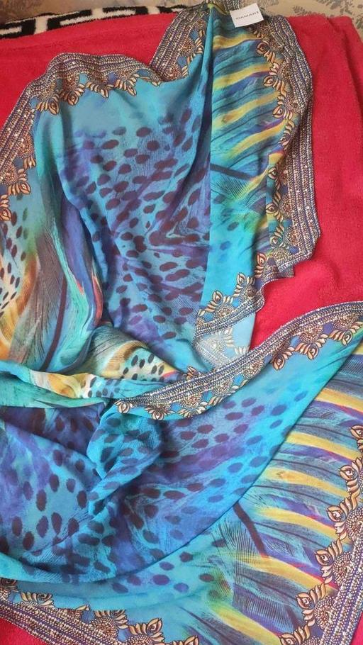 Buy & Sell West Midlands Dudley - Photos for ladies damart scarf