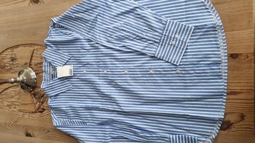 Buy & Sell West Midlands Wolverhampton - Photos for H&M LADIES SHIRT