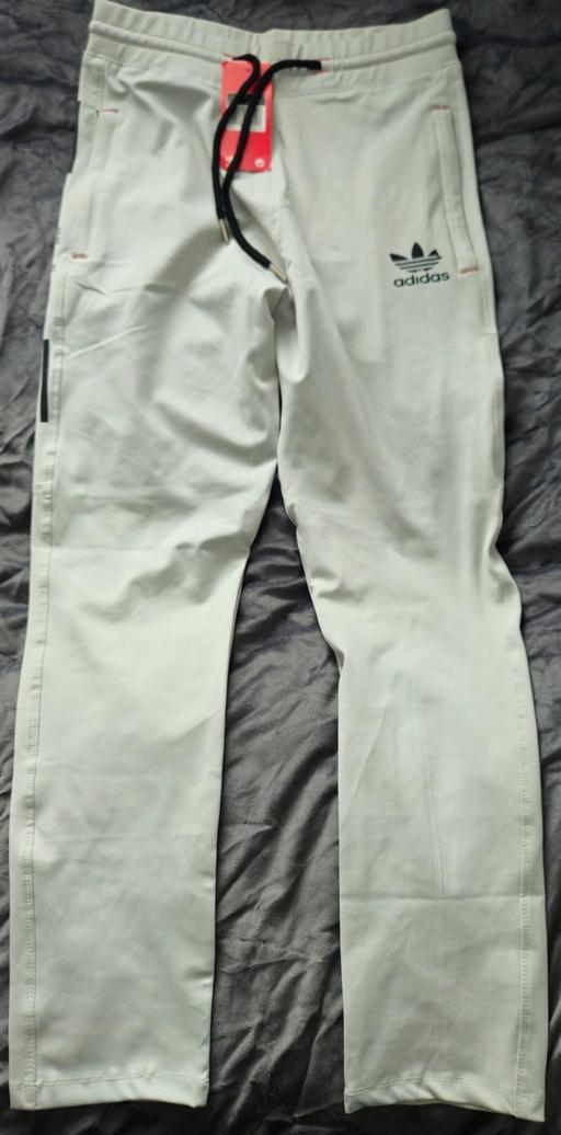 Buy & Sell Merseyside Wirral - Photos for Men’s Joggers