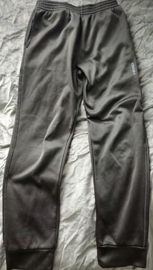 Buy & Sell Merseyside Wirral - Photos for Boys Joggers