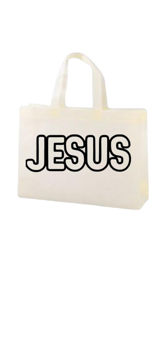 Buy & Sell Nottinghamshire Broxtowe - Photos for bag quality tote religious