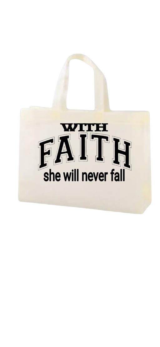 Buy & Sell Nottinghamshire Broxtowe - Photos for bag quality tote faith