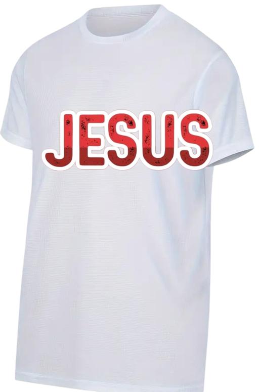 Buy & Sell Nottinghamshire Broxtowe - Photos for t-shirt men's quality designer religious