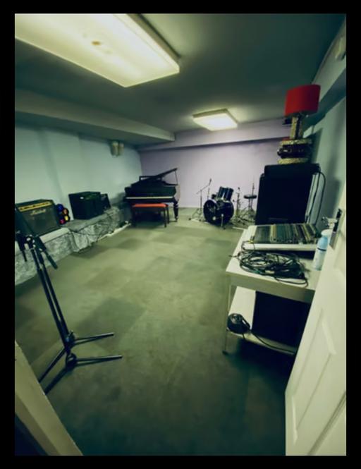 Buy & Sell West London Acton - West London - Photos for Musicians Wanted for Rehearsals & Recording