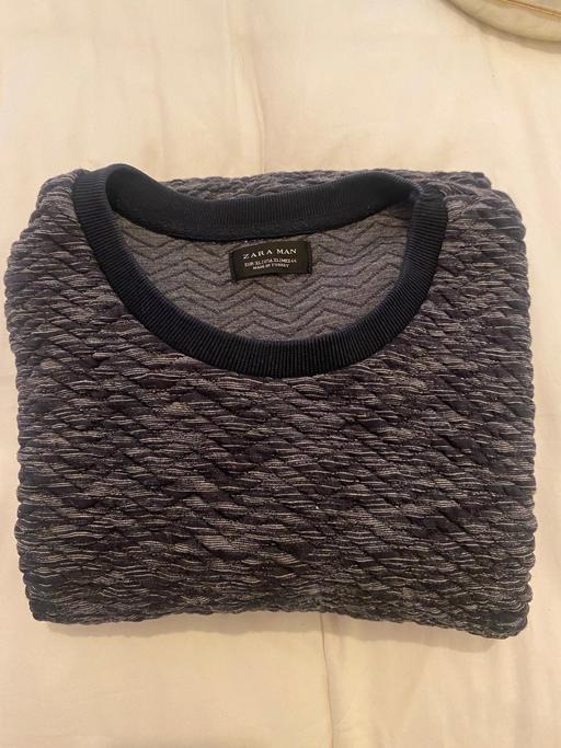 Buy & Sell Greater Manchester Manchester - Photos for Jumper