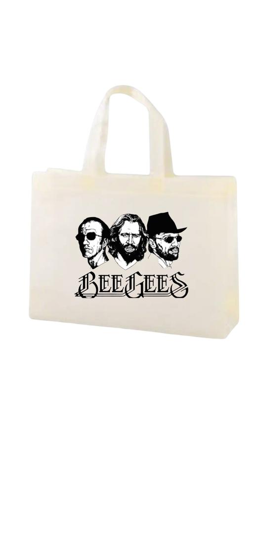 Buy & Sell Nottinghamshire Broxtowe - Photos for bag quality tote music Bee gees