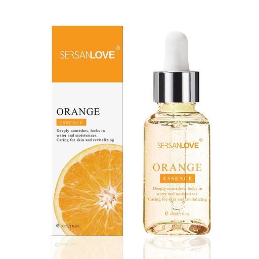 Buy & Sell Barking and Dagenham Dagenham - RM8 - Photos for Vitamin c essence serum