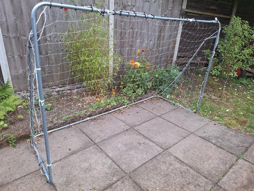 Buy & Sell West Midlands Walsall - Photos for Football net