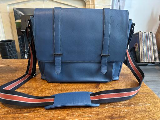 Buy & Sell Merseyside Liverpool - Photos for Ted Baker Satchel