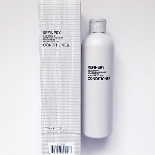 Buy & Sell Surrey Spelthorne - Photos for Refinery Aromatherapy Associates Conditioner