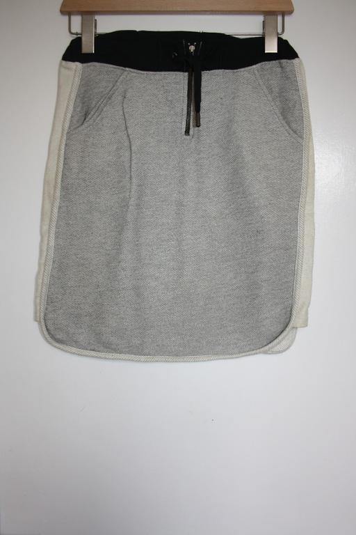 Buy & Sell North West London Chalk Farm - North West London - Photos for whistles winter skirt size 8