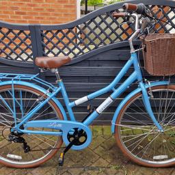 Womens Bikes for Sale Sport Leisure in Shpock