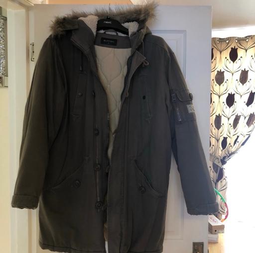 Buy & Sell Bexley Northumberland Heath - Bexley - Photos for Coat