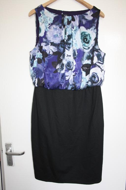 Buy & Sell North West London Chalk Farm - North West London - Photos for F&F special occasion dress size 16