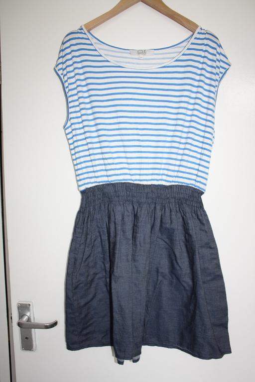 Buy & Sell North West London Chalk Farm - North West London - Photos for Clock house summer dress size XXL