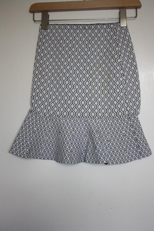 Buy & Sell North West London Chalk Farm - North West London - Photos for delicious fish tail skirt size 8