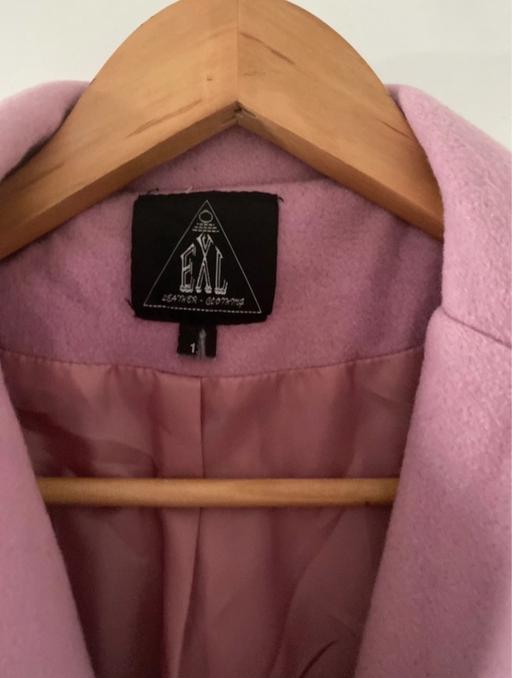 Buy & Sell East London Stratford - East London - Photos for Coat 🧥