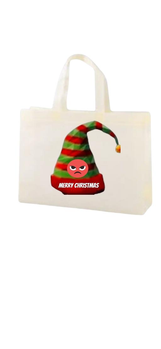 Buy & Sell Nottinghamshire Broxtowe - Photos for bag quality tote Christmas