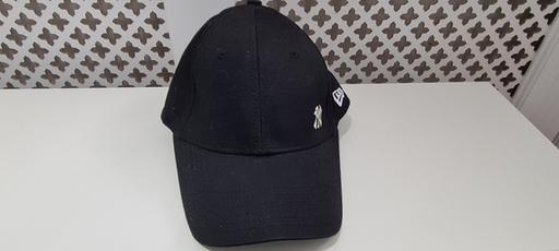 Buy & Sell South East London Croydon - Photos for Men's NY Baseball Cap