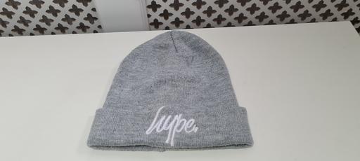 Buy & Sell South East London Croydon - Photos for Script HYPE Beanie Hat