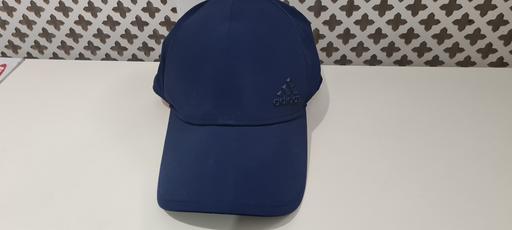 Buy & Sell South East London Croydon - Photos for Men's Adidas Cap